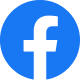Facebook Fanpage
