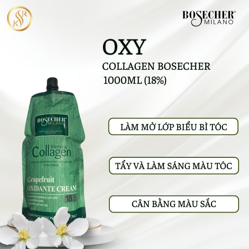 oxy-collagen-bosecher-1000ml-18.jpg Oxy Collagen Bosecher 1000ml (18%) - Ảnh 1