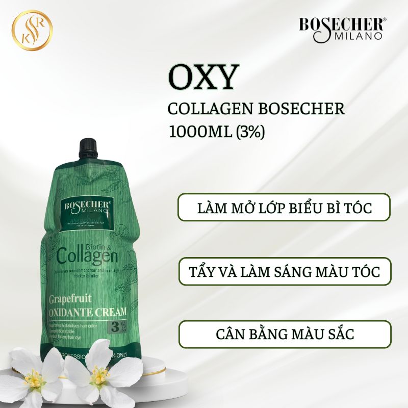 oxy-collagen-bosecher-1000ml-3.jpg Oxi Collagen Bosecher 1000ml (3%) - Ảnh 1