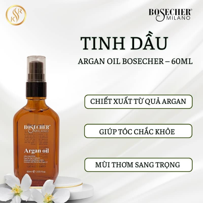 tinh-dau-Argan-Oil-Bosecher–60ml.jpg Tinh dầu Argan Oil Bosecher - 60ml - Ảnh 1
