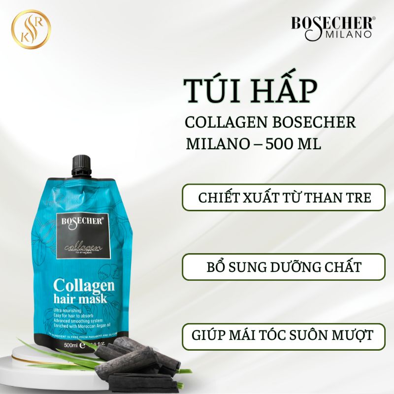 tui-hap-than-tre-bosecher-800ml-1.jpg Phục hồi Collagen Bosecher Milano – 500 ml (Túi) - Ảnh 1