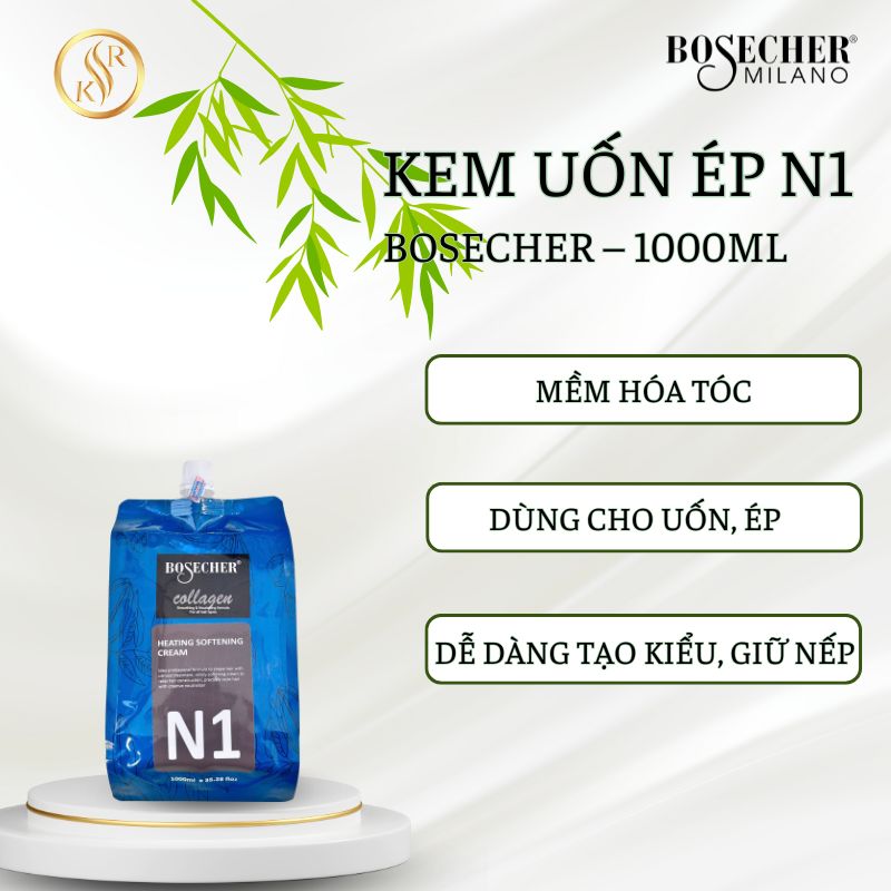 uon-ep-Collagen-Setting-bosecher-n1-1000ml.jpg Uốn ép Collagen Setting Bosecher N1 - 1000ml - Ảnh 1