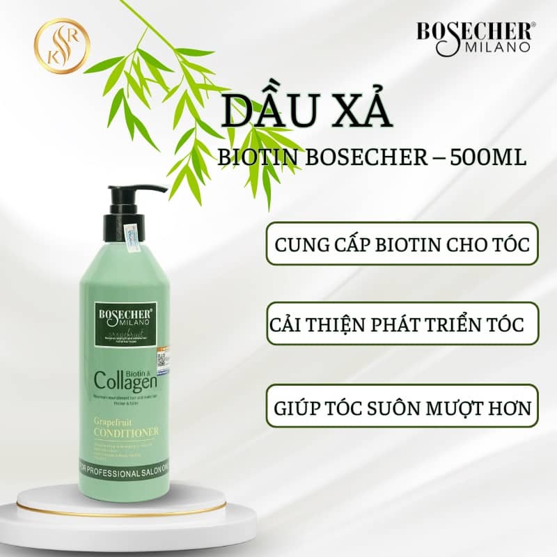 xa-biotin-bosecher-500ml.jpg Dầu Xả Biotin Bosecher - 500ml - Ảnh 1